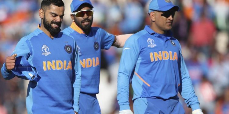 Rating the win over Afghanistan as a special one, the India captain said the wicket was a difficult one for stroke-making because of its two-paced nature.