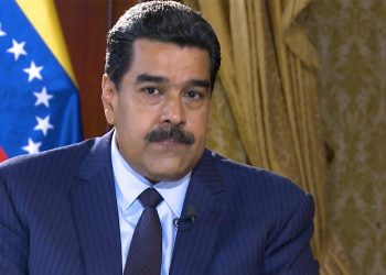 In the last few years, the Venezuelan government has ordered its land and maritime borders to be closed on several occasions.