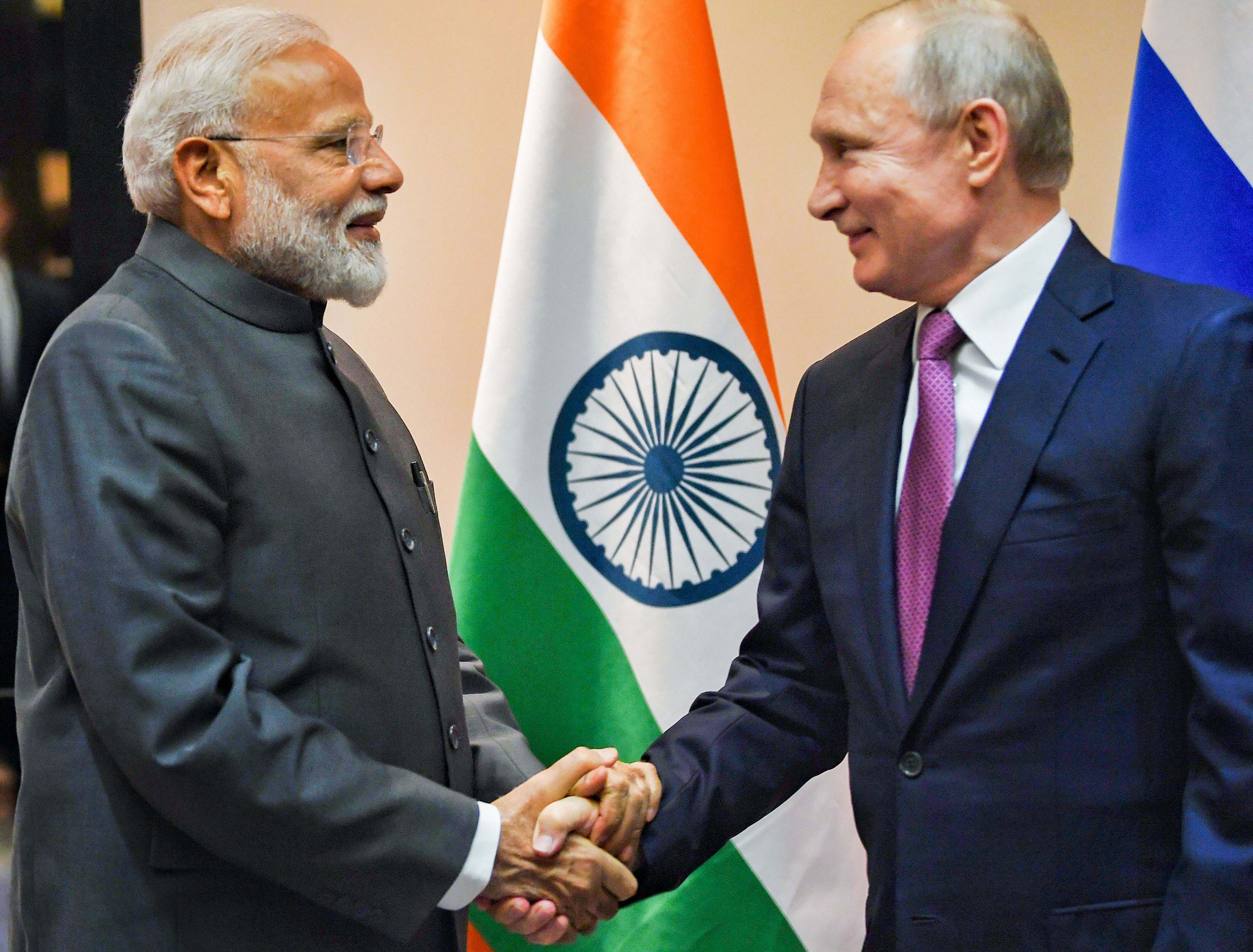 Россия индия союз. Россия и Индия. Россия и Индия Дружба. Индия и Россия отношения. Взаимоотношения России и Индии.