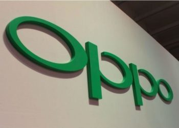 OPPO working on under-display camera phone: Report