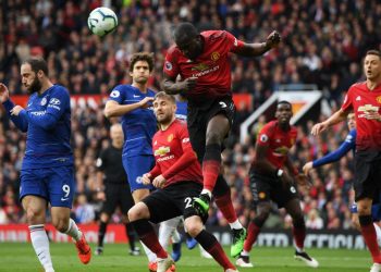 Chelsea will begin life without the influential Eden Hazard at Old Trafford with United in need of a fast start after a dismal end to last season under Ole Gunnar Solskjaer.