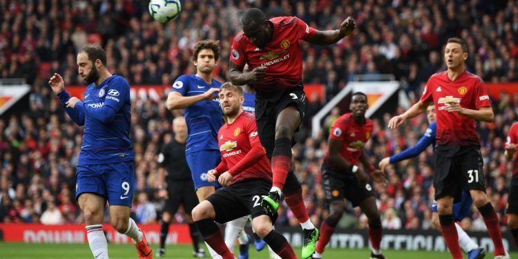 Chelsea will begin life without the influential Eden Hazard at Old Trafford with United in need of a fast start after a dismal end to last season under Ole Gunnar Solskjaer.