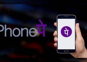 PhonePe