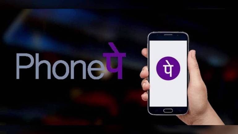 PhonePe