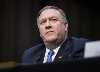 US Secretary of State Mike Pompeo noted how the Pakistan's Supreme Court acquitted Asia Bibi, a Catholic, of blasphemy, sparing her the death penalty after she spent nearly a decade in prison.