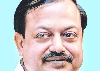 Inter-state river dispute issue raised in House 