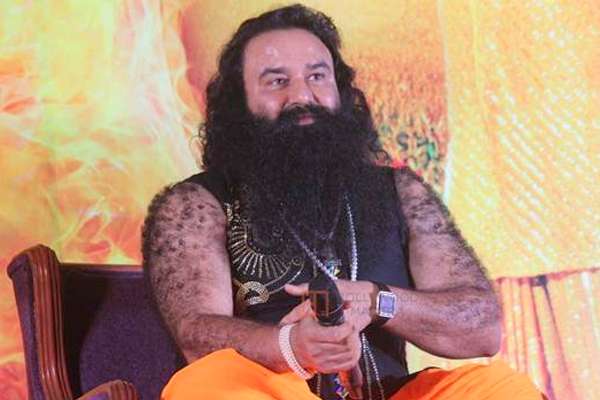 Ahead of Punjab polls, Dera Sacha Sauda chief Ram Rahim gets furlough ...