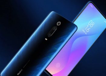 Details of Xiaomi Mi 9T Pro smartphone listed online