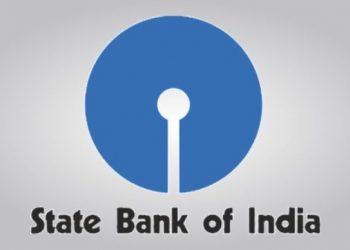 The SBI has warned them all of legal action if they fail to repay their dues with interest and other charges within the next 15 days.