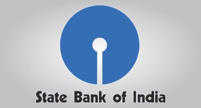 The SBI has warned them all of legal action if they fail to repay their dues with interest and other charges within the next 15 days.