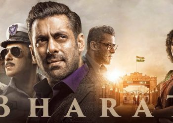 Why Salman Khan’s ‘Bharat’ is worth a watch