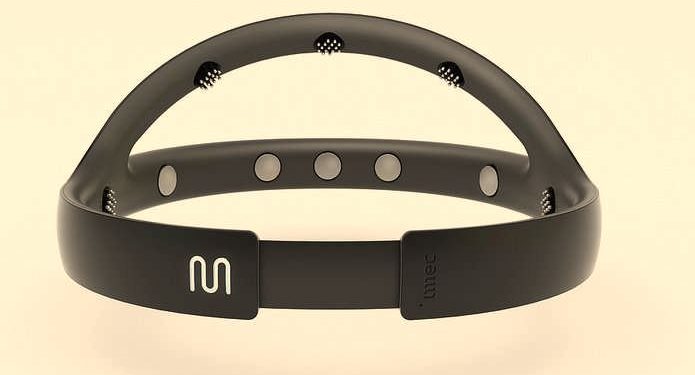 Scientists develop new wrist band that can monitor emotions