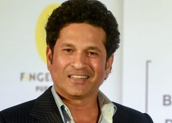 According to Tendulkar, Pakistan have a very potent fast bowling line-up.