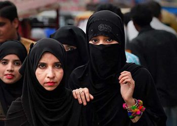 The Muslim Women (Protection of Rights on Marriage) Bill 2019 became the first legislation to be tabled in Parliament by the Narendra Modi dispensation in its second term.