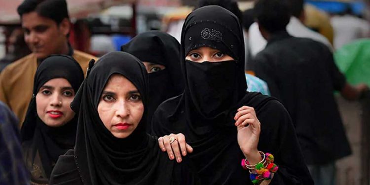 The Muslim Women (Protection of Rights on Marriage) Bill 2019 became the first legislation to be tabled in Parliament by the Narendra Modi dispensation in its second term.