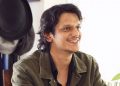 Vijay Varma to make cameo in 'Super 30'