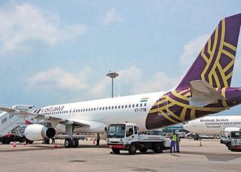 A joint venture between Tatas and Singapore Airlines, Vistara might also look at starting medium and long-haul flights, depending on approvals, amid the grounding of Jet Airways.