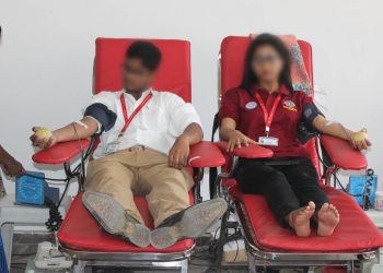 WOMEN-Blood-Donation