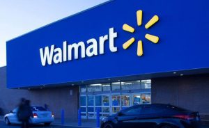 Walmart lays off hundreds of employees, requires others to relocate