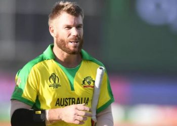The International Cricket Council had approved the usage of bat sensor back in 2017 but save the Australian batsmen, not many have used it over the past two years.