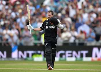 The West Indies were all but defeated at 164 for seven, chasing 292 to win after Black Caps skipper Williamson led a recovery from 7-2 with a career-best 148 to take New Zealand to 291-8.