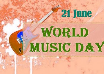 World-Music-Day-Odisha