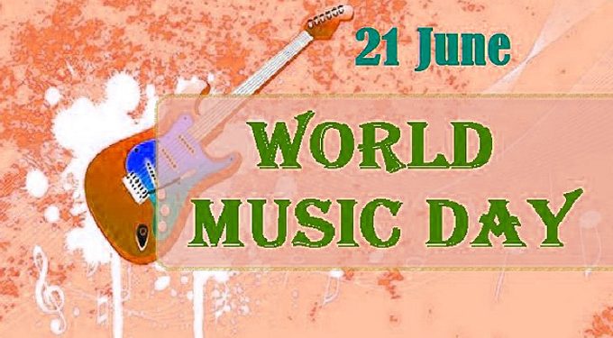 World-Music-Day-Odisha