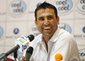 Younis said that there are many budding cricketers in his country who even look to emulate the India captain.