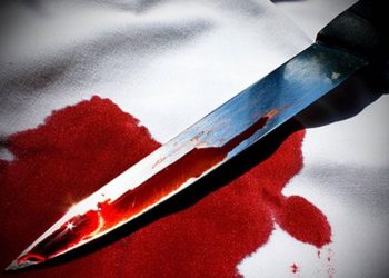 Murder attempt on newly-wed woman