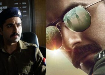 Anubhav Sinha's 'Article 15' faces Brahmin ire in UP