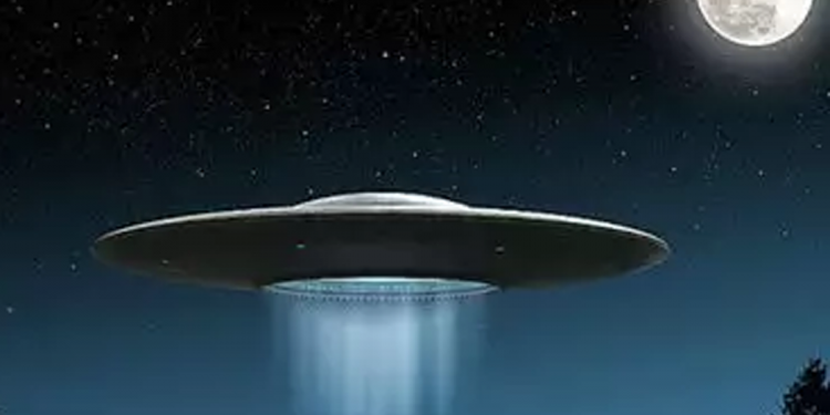 ufo