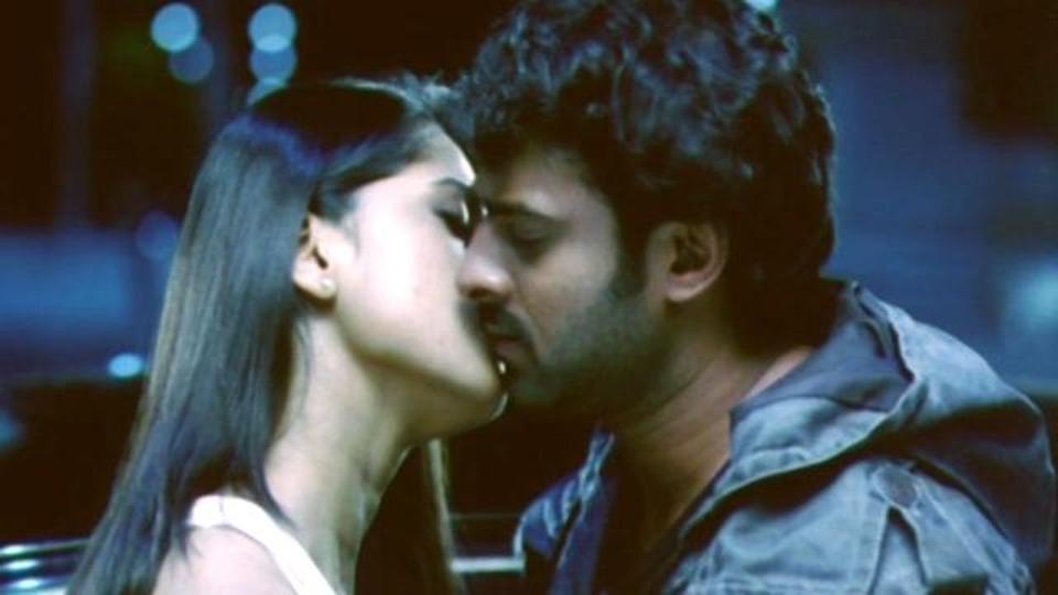 Image result for prabhas anushka pics