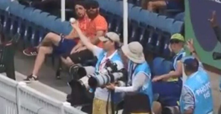 best catch