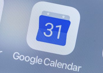 Google Calendar suffers global outage