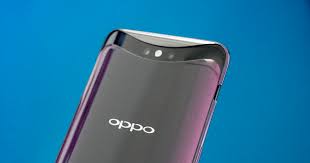 OPPO becomes 3rd most trusted smartphone brand in India