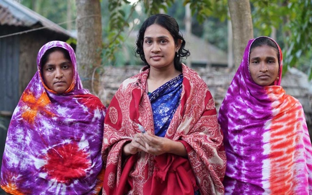 Vs bangladesh women women usa AUS