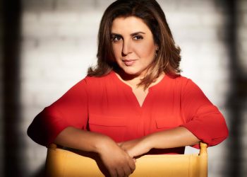 Farah Khan, Ketan Mehta to judge Jagran Film Festival