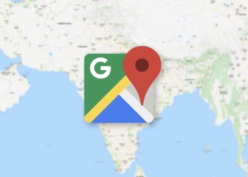 Google Maps get test 'off-route' alert feature in India