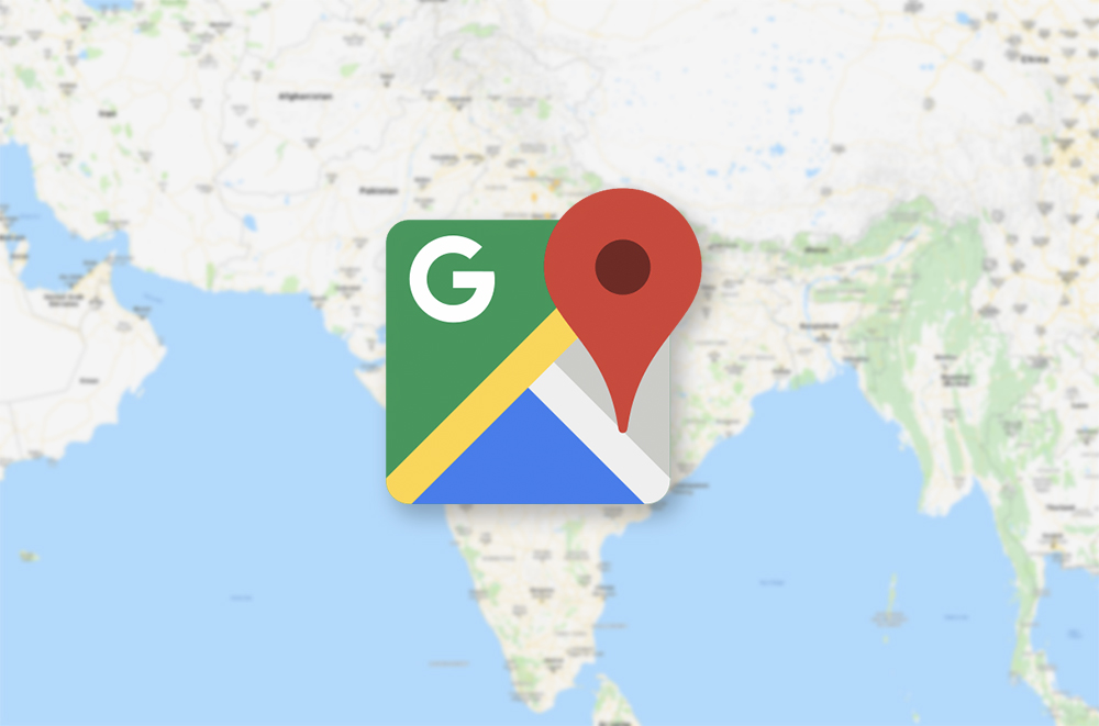 Google Maps get test 'off-route' alert feature in India
