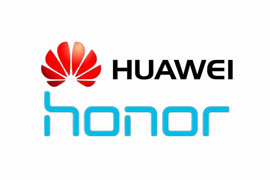 Huawei, HONOR set to get Android Q update