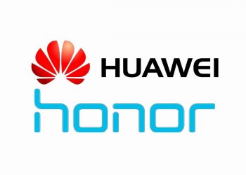 Huawei, HONOR set to get Android Q update