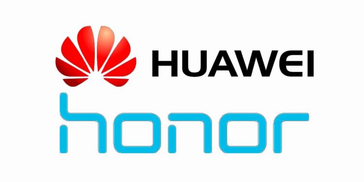 Huawei, HONOR set to get Android Q update