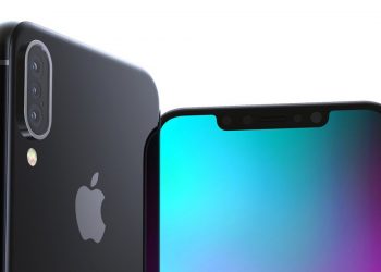 Apple will release two iPhones with 5G: Report