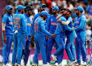 The narrative of Indo-Pak duel is such that irrespective of whether it is a World Cup game or not, it creates heroes or villains for life in the eyes of fans.
