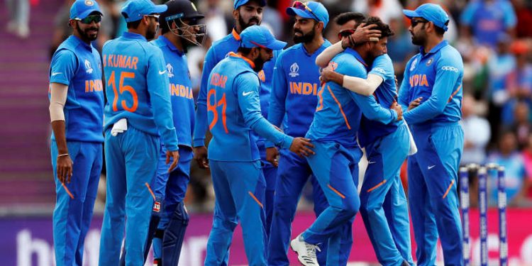 The narrative of Indo-Pak duel is such that irrespective of whether it is a World Cup game or not, it creates heroes or villains for life in the eyes of fans.