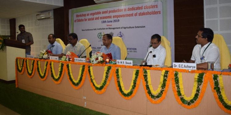 ????????????????????????????????????