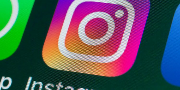 Instagram testing new way of recovering hacked accounts