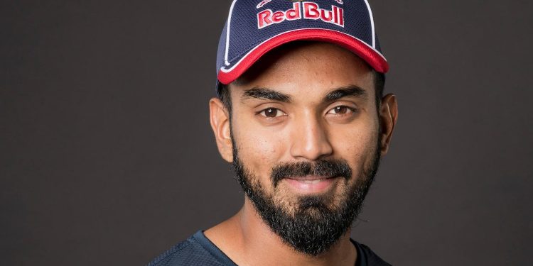 Is Indian cricketer KL Rahul dating this actress?
