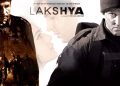 Hrithik Roshan's 'Lakshya' clocks 15 years
