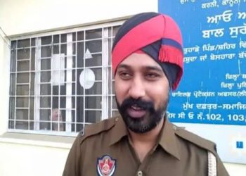 Kumar, 30, a resident of Motian village in Hoshiarpur district, never thought that he would become a millionaire one day.